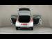 Volkswagen Polo Vivo hatch 1.6 Comfortline auto - Thumbnail 9