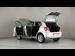 Volkswagen Polo Vivo hatch 1.6 Comfortline auto - Thumbnail 10