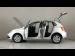 Volkswagen Polo Vivo hatch 1.6 Comfortline auto - Thumbnail 11