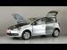 Volkswagen Polo Vivo hatch 1.6 Comfortline auto - Thumbnail 12