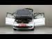 Volkswagen Polo Vivo hatch 1.6 Comfortline auto - Thumbnail 13