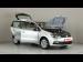Volkswagen Polo Vivo hatch 1.6 Comfortline auto - Thumbnail 14