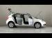 Volkswagen Polo Vivo hatch 1.6 Comfortline auto - Thumbnail 15