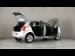 Volkswagen Polo Vivo hatch 1.6 Comfortline auto - Thumbnail 16