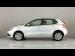 Volkswagen Polo Vivo hatch 1.6 Comfortline auto - Thumbnail 17