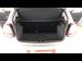 Volkswagen Polo Vivo hatch 1.6 Comfortline auto - Thumbnail 18