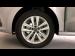 Volkswagen Polo Vivo hatch 1.6 Comfortline auto - Thumbnail 19