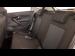 Volkswagen Polo Vivo hatch 1.6 Comfortline auto - Thumbnail 21