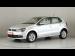 Volkswagen Polo Vivo hatch 1.6 Comfortline auto - Thumbnail 22