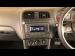 Volkswagen Polo Vivo hatch 1.6 Comfortline auto - Thumbnail 24