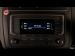 Volkswagen Polo Vivo hatch 1.6 Comfortline auto - Thumbnail 25