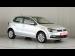 Volkswagen Polo Vivo hatch 1.6 Comfortline auto - Thumbnail 1