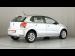 Volkswagen Polo Vivo hatch 1.6 Comfortline auto - Thumbnail 2