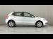 Volkswagen Polo Vivo hatch 1.6 Comfortline auto - Thumbnail 3