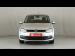 Volkswagen Polo Vivo hatch 1.6 Comfortline auto - Thumbnail 4