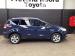 Ford Kuga 1.5T Ambiente - Thumbnail 6