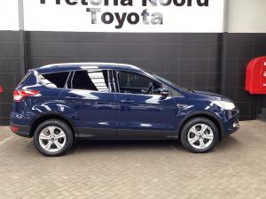 Ford Kuga 1.5T Ambiente - Image 6