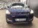 Ford Kuga 1.5T Ambiente - Thumbnail 7