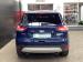 Ford Kuga 1.5T Ambiente - Thumbnail 8