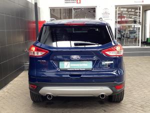 Ford Kuga 1.5T Ambiente - Image 8