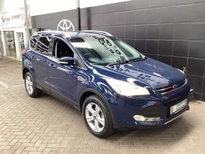 Ford Kuga 1.5T Ambiente - Image 1
