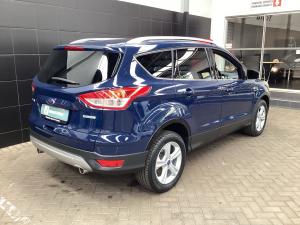 Ford Kuga 1.5T Ambiente - Image 4