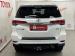Toyota Fortuner 2.8GD-6 4x4 - Thumbnail 5