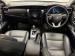 Toyota Fortuner 2.8GD-6 4x4 - Thumbnail 6