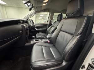 Toyota Fortuner 2.8GD-6 4x4 - Image 7
