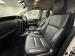 Toyota Fortuner 2.8GD-6 4x4 - Thumbnail 7