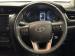 Toyota Fortuner 2.8GD-6 4x4 - Thumbnail 8