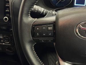 Toyota Fortuner 2.8GD-6 4x4 - Image 9