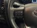 Toyota Fortuner 2.8GD-6 4x4 - Thumbnail 9