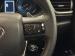 Toyota Fortuner 2.8GD-6 4x4 - Thumbnail 10