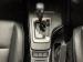 Toyota Fortuner 2.8GD-6 4x4 - Thumbnail 11