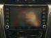 Toyota Fortuner 2.8GD-6 4x4 - Thumbnail 12