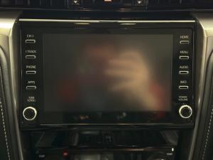 Toyota Fortuner 2.8GD-6 4x4 - Image 12