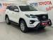 Toyota Fortuner 2.8GD-6 4x4 - Thumbnail 1