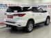 Toyota Fortuner 2.8GD-6 4x4 - Thumbnail 2