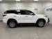 Toyota Fortuner 2.8GD-6 4x4 - Thumbnail 3