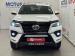 Toyota Fortuner 2.8GD-6 4x4 - Thumbnail 4