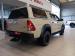 Toyota Hilux 2.4 GD-6 Raider X 4X4 automaticD/C - Thumbnail 2
