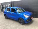Thumbnail Toyota Vitz 1.0 XR manual