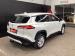 Toyota Corolla Cross 1.8 Xi - Thumbnail 2