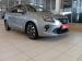 Toyota Starlet 1.4 XR - Thumbnail 1
