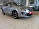 Thumbnail Toyota Starlet 1.4 XR