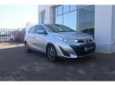 Thumbnail Toyota Yaris 1.5 Xs auto