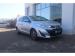 Toyota Yaris 1.5 Xs auto - Thumbnail 1