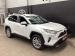 Toyota RAV4 2.0 VX - Thumbnail 1