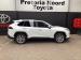 Toyota RAV4 2.0 VX - Thumbnail 4